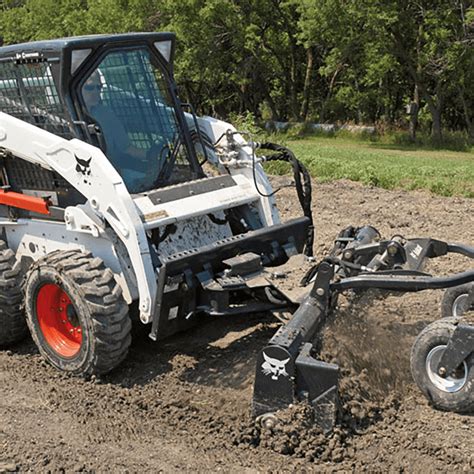 skid steer loaders for hire|kennards bobcat hire.